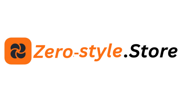 zero-style.store